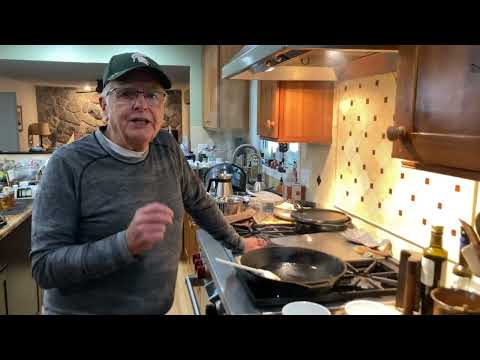 Easy Black Beans Better Then Chipotle