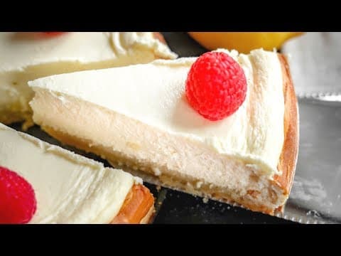 KETO Cheesecake