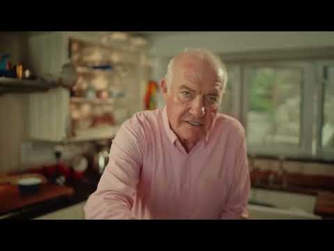 How to Cook Cod with Parsley Sauce