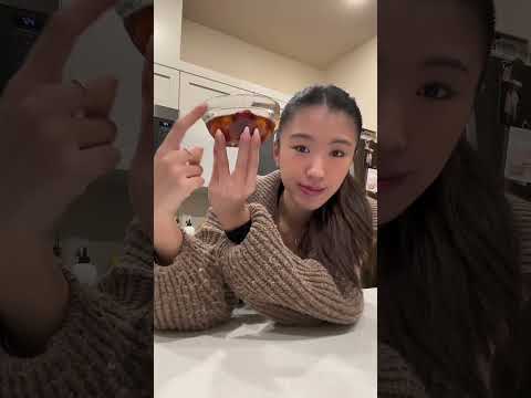 Try Chinese Tea for Period Cramps!