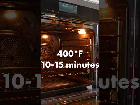 How To Cook Bacon In The Oven