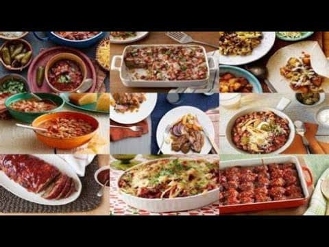 Saumon à la fondue de poireau, crème et écrasé de pommes de terre - Delicious Française main course with medium difficulty. Perfect recipe converted from YouTube video to PDF format.