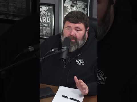 Burnt Ass Chicken Thighs in the Air Fryer