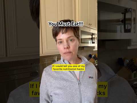 What to Eat on a GLP-1 Weight Loss Medication