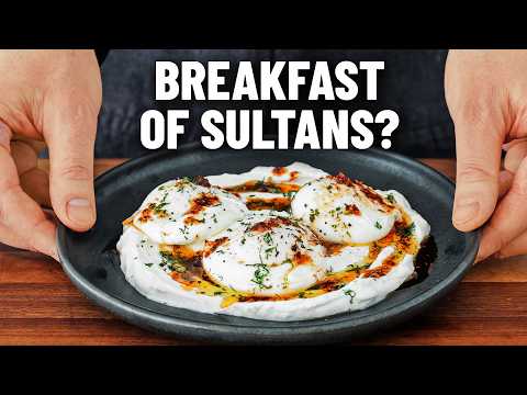 Any Breakfast Lover NEEDS to Know How to Make This