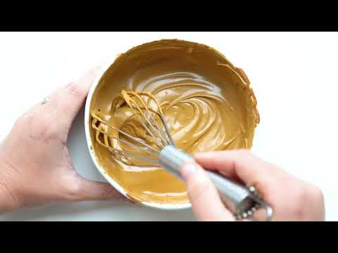 WHIPPED COFFEE VIDEO