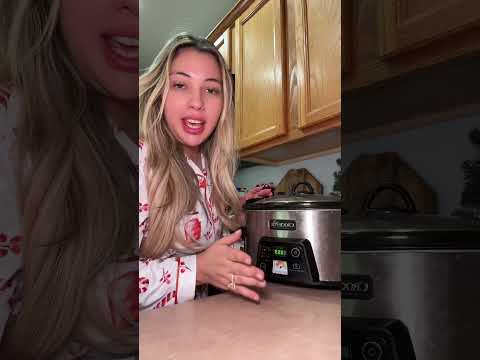 These are really the best Birria bombs!