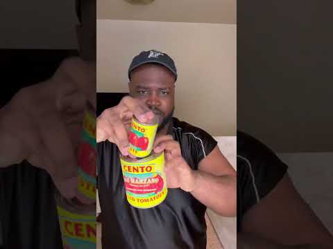 The Ultimate Viral TikTok Spaghetti 🤤