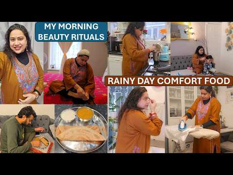 🌿No-Negotiable Skincare at 39