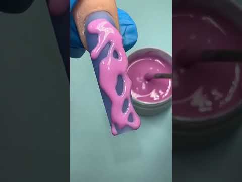 TIKTOK: PINK SAUCE 😱🤢