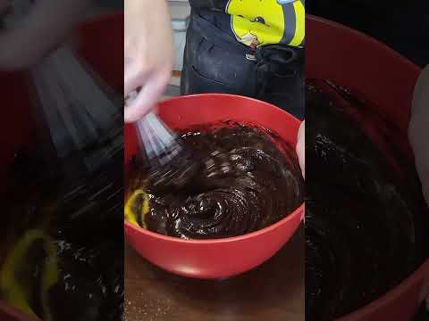 Can AI make the world's best brownies?