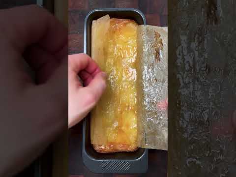 Quality Chop House Confit Potatoes