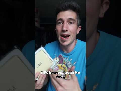 Highly recommend @stealth_health_life