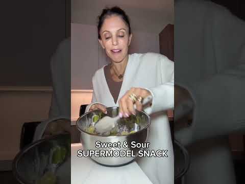 Best FRIZEN GRAPES recipe for you