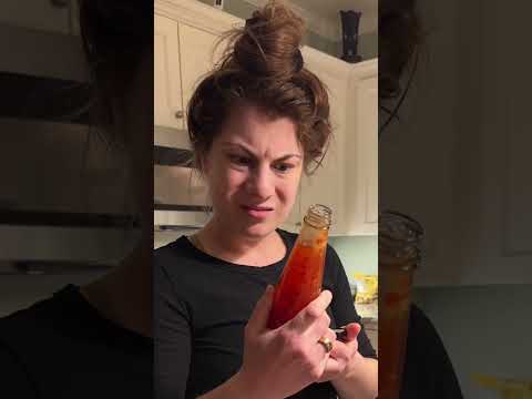 LATE NIGHT GIRL DINNER