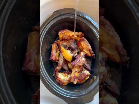 Bonafide Healing Bone Broth