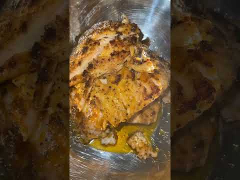 Salmon And Shrimp Lasagna Rolls