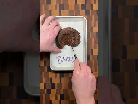 My Best Valentine's Day Baking Tips and Recipe