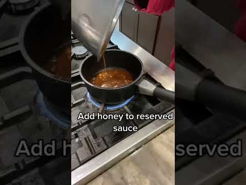 Air Fried Salmon Bites