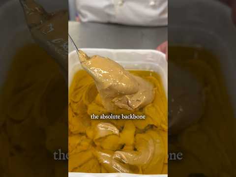 Every Kitchen Should Have This