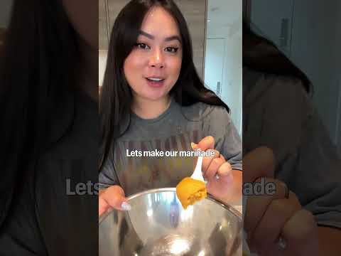 the best way to cook salmon - perfect every single time!