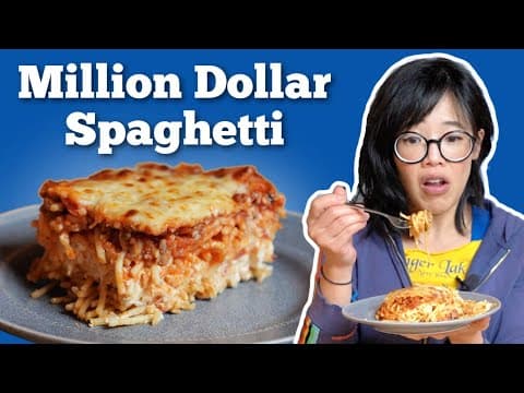 Is It Worth Every Penny?