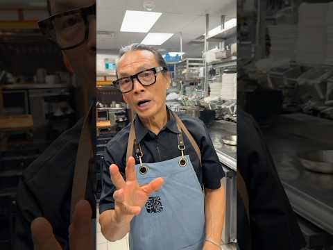 Asian Braised Short Ribs with Butter‑Potato Purée