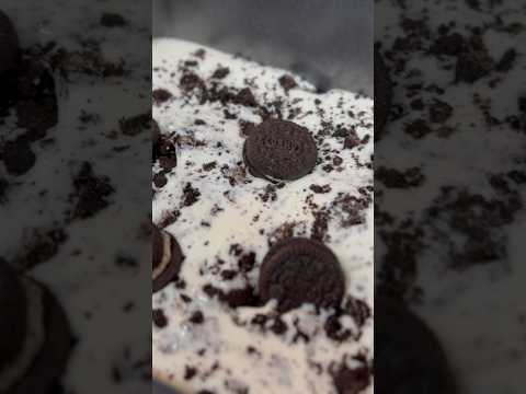 3 Ingredient Cottage Cheese Ice Cream