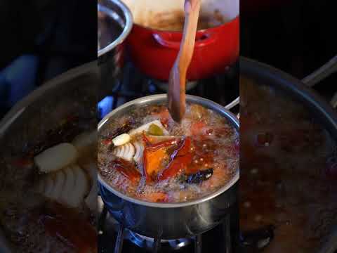 Birria tacos will appear under your pillow tonight!