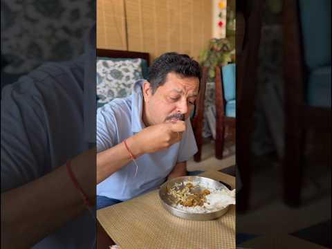 Vitamin C rich Recipe.