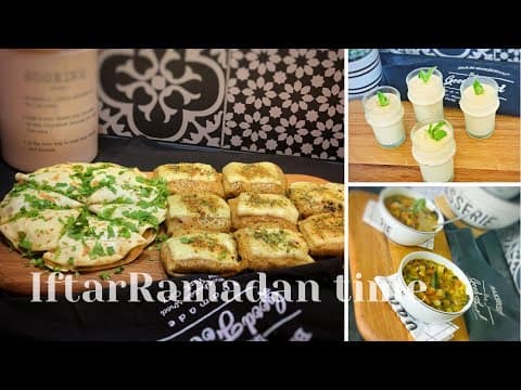 Mousse au citron facile