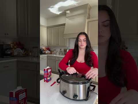 Birria Bombs are in my Amazon Link in my bio!