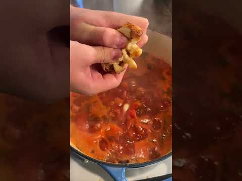 Caramelized Onion Grilled Cheese with Tomato Soup - Delicious American main course with easy difficulty. Perfect recipe converted from YouTube video to PDF format.