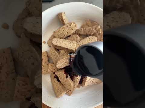 Day 11 of 100 Recipes 🥑 Avocado Pasta Salad