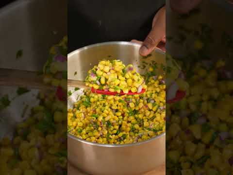 How I Make Chipotle Burrito Bowls at Home for Cheap!