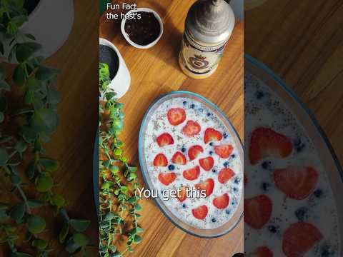 Unique Low Calorie Dessert Jelly