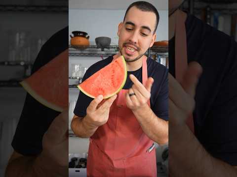 SOUR WATERMELON CANDY!!!!