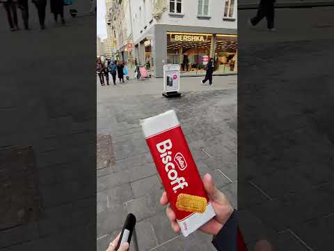 viral 2-ingredient Japanese yogurt cheesecake