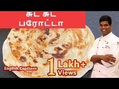 Burrata with Carrot Yogurt Sauce - Delicious Italian appetizer with easy difficulty. Perfect recipe converted from YouTube video to PDF format.