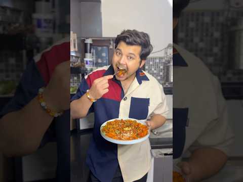 Chilli Potato Khaoge? 🌶️😋