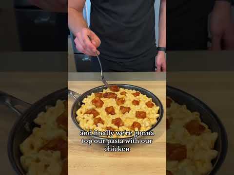 Reposting one of my absolute favorites by @Nikitafair 😋