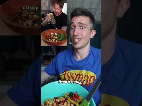 @MishkaMakesFood great recipe!