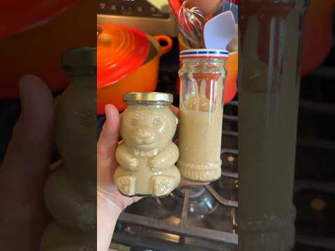 cinnamon vanilla whipped honey🪾🍦🐝🍯