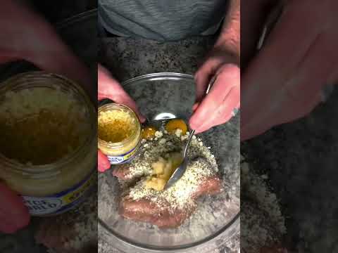 Wild Turkey Pizza Crust 🍕