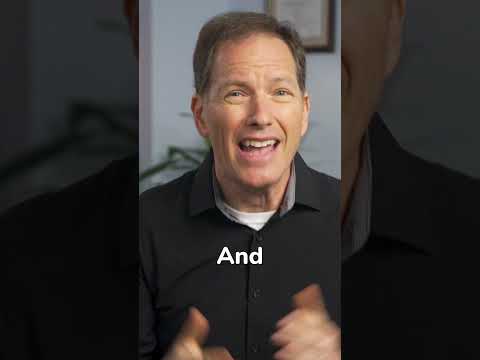 Avoid the Sleepy Girl Mocktail!