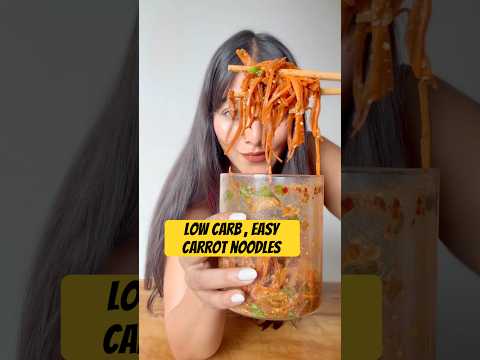 Weight- loss friendly dinner recipe