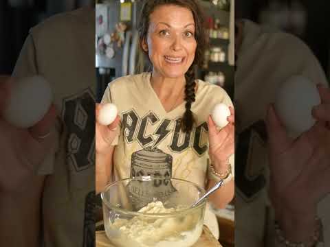 White Chicken Lasagna Roll Ups