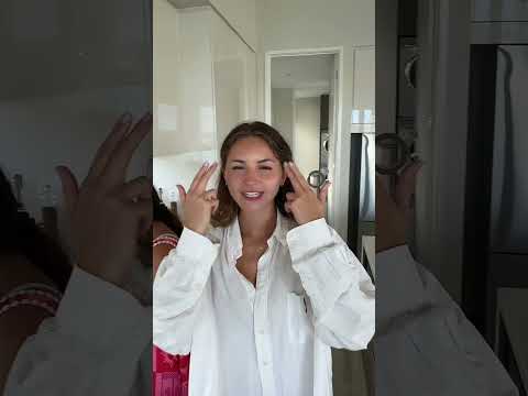 Mamas 10min Turkish Pasta