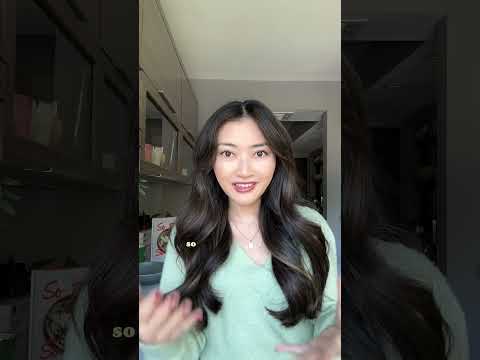 How to eat more fiber without getting bloated