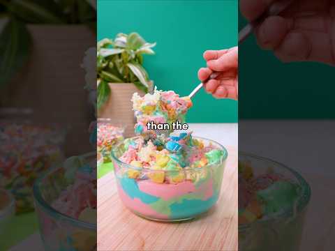 Is the NEW Japanese yogurt cheesecake trend any BETTER?!